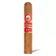 Joya de Nicaragua Añtano CT