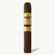 Casa Turrent Serie 1901 Gran Toro Maduro