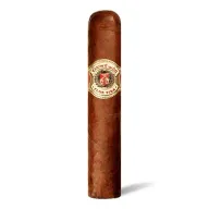 Casa Cuba Flor Fina Doble Cuatro