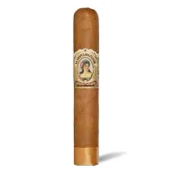 La Aroma del Caribe Connecticut Robusto