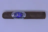 J.C. Newman Agile Cigar Review: Diamond Crown Black Diamond Marquis