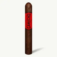 Camacho Corojo