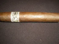 La Palina Classic