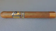 Cubariqueño Cigar Company Protocol Themis