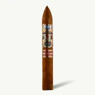 XO Belicoso