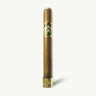Habana Cuba Oliveros Gold Series Double Corona Rum