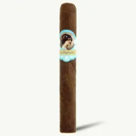 La Preferida No. 652