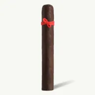 Furia Nicarao Furia Tisiphone