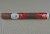 Royal Agio Cigars Balmoral Serie Signaturas Dueto