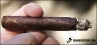 Tatuaje Petit Cazadores Reserva