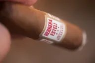 Herrera Estelí Toro Especial