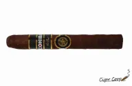 Cohiba 2022 Weller