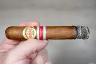 Diplomáticos Leal Edición Regional Cuba (2021)