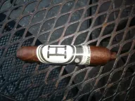 Foundry H20 – H
