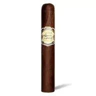 Jaime García Reserva Especial