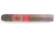Rocky Patel Quarter Century