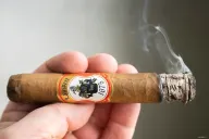 Lampert 1675 Edición Rojo