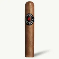 Griffin's Nicaragua