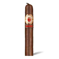 Bossner Baron