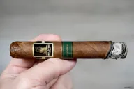 Wanderer Robusto