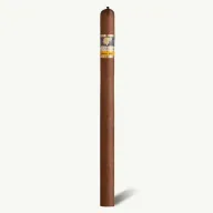 Cohiba Lanceros