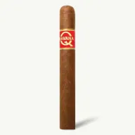 Havana Q Double