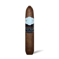 Sencillo Black Piramide No. 5