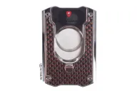 Tonino Lamborghini Les Mans Cigar Cutter