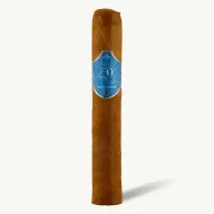Davtian Aristocrat