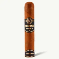 Sicario Gran Robusto Linea Clasica