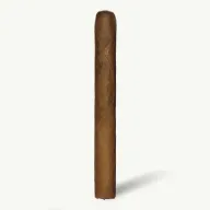 Cusano Corona