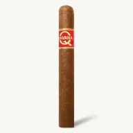 Havana Q Double Toro