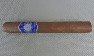 1502 Blue Sapphire
