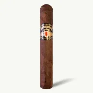Santiago Maduro