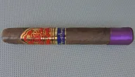 GTO Anesthésia Maduro