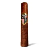 The American Robusto
