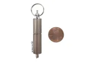 JetLine Cigar & Lighter Tool