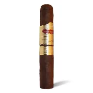 Casa Turrent Serie 1901 Gran Robusto Maduro