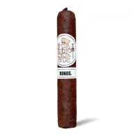 Rinas Cigars RINAS Maduro Coronita FT