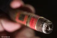 La Gran Llave Corona Extra