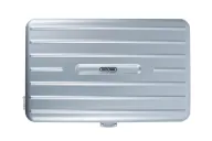 Rimowa Travel Humidor