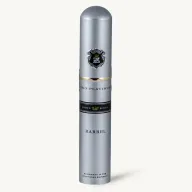 Zino Platinum Crown Barrel Tubos