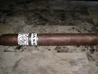 Rocky Patel II-XXVI