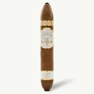 Plasencia Reserva Original Cortez
