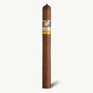 Cohiba Coronas Especiales