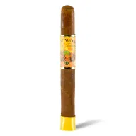 New World Dorado Corona