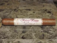 Boutique Blends Cigars Aging Room Bin
