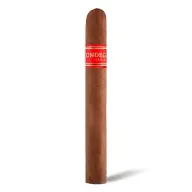 Condega Serie F Magnum