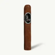 Humo Jaguar Robusto