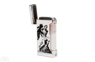 Prometheus 2012 Limited Edition 20th Anniversary Ultimo X